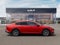 2027 Kia K4 LXS