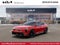 2026 Kia K4 Hatchback GT-Line Turbo