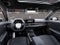 2026 Kia K4 Hatchback GT-Line Turbo