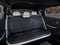 2026 Kia K4 Hatchback GT-Line Turbo