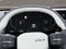 2026 Kia K4 Hatchback GT-Line Turbo