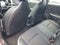 2026 Kia K4 Hatchback GT-Line Turbo