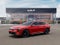 2026 Kia K4 Hatchback GT-Line Turbo