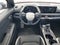 2026 Kia K4 Hatchback GT-Line Turbo