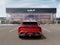 2026 Kia K4 Hatchback GT-Line Turbo