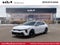 2026 Kia K4 Hatchback GT-Line Turbo