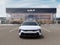 2026 Kia K4 Hatchback GT-Line Turbo