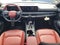 2026 Kia K4 Hatchback GT-Line Turbo