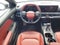 2026 Kia K4 Hatchback GT-Line Turbo