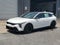 2026 Kia K4 Hatchback GT-Line Turbo