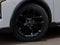2026 Kia K4 Hatchback GT-Line Turbo