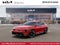 2026 Kia K4 Hatchback GT-Line