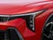 2026 Kia K4 Hatchback GT-Line
