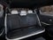 2026 Kia K4 Hatchback GT-Line
