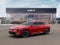 2026 Kia K4 Hatchback GT-Line
