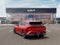 2026 Kia K4 Hatchback GT-Line