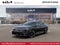 2026 Kia K4 Hatchback GT-Line