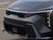 2026 Kia K4 Hatchback GT-Line