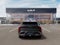 2026 Kia K4 Hatchback GT-Line