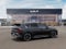 2026 Kia K4 Hatchback GT-Line