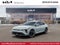 2026 Kia K4 Hatchback EX