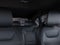 2026 Kia K4 Hatchback EX