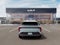 2026 Kia K4 Hatchback EX
