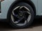 2026 Kia K4 Hatchback EX