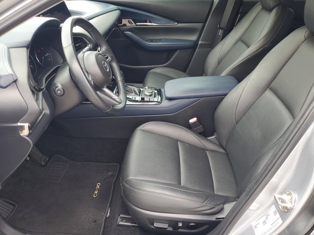 2020 Mazda Mazda CX-30 Preferred Package