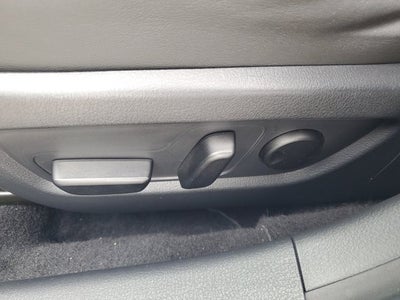 2020 Mazda Mazda CX-30 Preferred Package