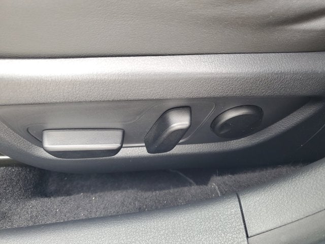 2020 Mazda Mazda CX-30 Preferred Package