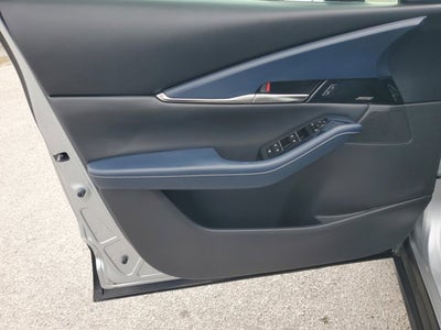 2020 Mazda Mazda CX-30 Preferred Package