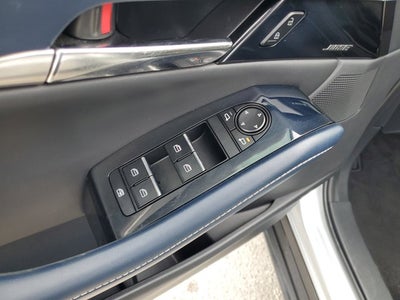 2020 Mazda Mazda CX-30 Preferred Package