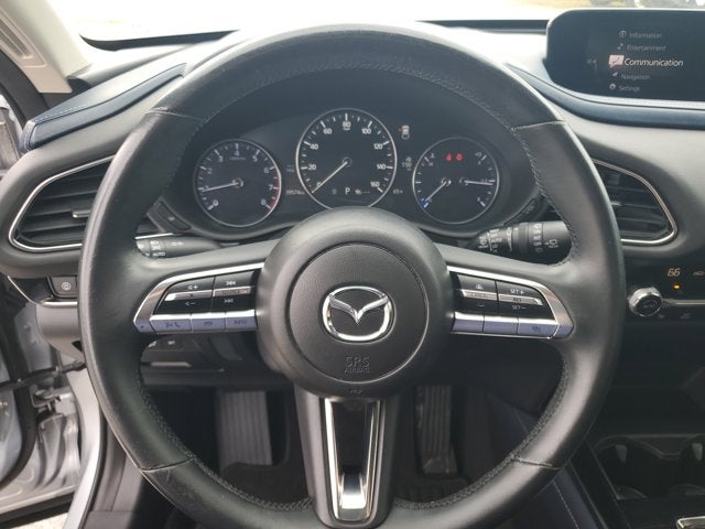 2020 Mazda Mazda CX-30 Preferred Package