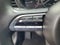 2020 Mazda Mazda CX-30 Preferred Package