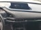 2020 Mazda Mazda CX-30 Preferred Package