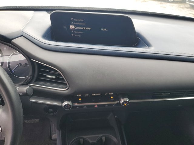 2020 Mazda Mazda CX-30 Preferred Package