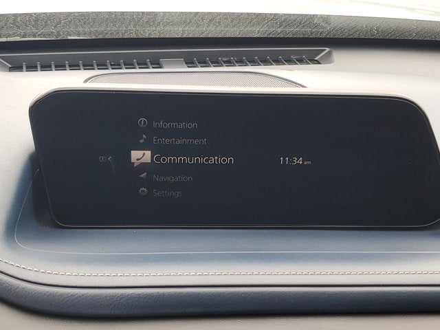 2020 Mazda Mazda CX-30 Preferred Package