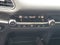 2020 Mazda Mazda CX-30 Preferred Package