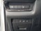 2020 Mazda Mazda CX-30 Preferred Package