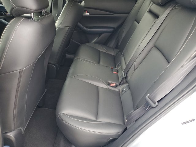 2020 Mazda Mazda CX-30 Preferred Package