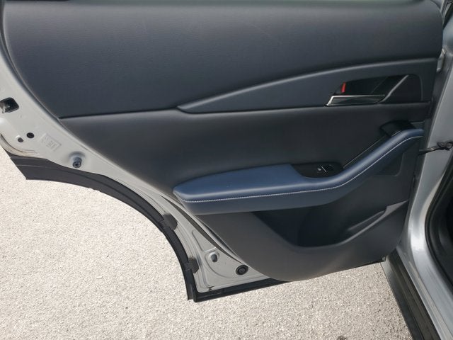 2020 Mazda Mazda CX-30 Preferred Package