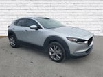 2020 Mazda Mazda CX-30 Preferred Package
