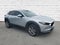 2020 Mazda Mazda CX-30 Preferred Package