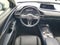 2020 Mazda Mazda CX-30 Preferred Package