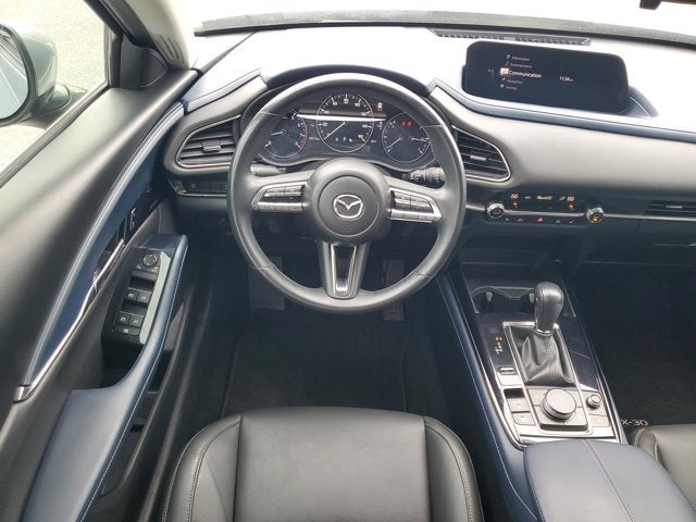 2020 Mazda Mazda CX-30 Preferred Package