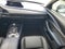 2020 Mazda Mazda CX-30 Preferred Package