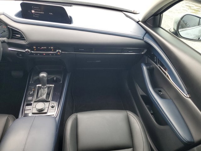 2020 Mazda Mazda CX-30 Preferred Package
