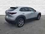 2020 Mazda Mazda CX-30 Preferred Package