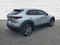 2020 Mazda Mazda CX-30 Preferred Package